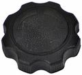 Forklift Adjuster Knob Front Knob-173 