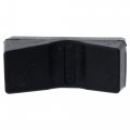 Polaris Snowmobile Ski Rubber Stop Genuine Oem Part Qty 1