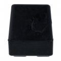 Polaris Snowmobile Ski Rubber Stop Genuine Oem Part Qty 1