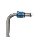 Edelmann 71417 Power Steering Return Hose 