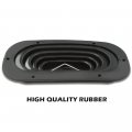 G-plus Transfer Case Shift Boot Compatible With Jeep Cj5 Cj7