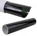 Window Tinting Kit 30 Shade Color For 2014-2015 Lexus Rx Suv Include All The Side Windows And Rear Windshield 