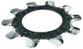 Install Bay Elw8 Washer External Lock 8 100 Pack 