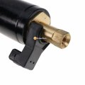 Fridayparts High Pressure Fuel Pump 38570 Compatible For Omc Volvo Penta 4 3l 5 0l 5 7l 7 4l 8 2arts High Pressure Fuel Pump