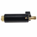Fridayparts High Pressure Fuel Pump 38570 Compatible For Omc Volvo Penta 4 3l 5 0l 5 7l 7 4l 8 2arts High Pressure Fuel Pump