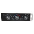 Usonline911 Premium Heater A C Control Panel Switch For 1996-2000 Chevy Gmc C1500 K1500 Truck