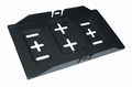 Bat Tray Metal Group 24 