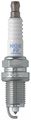 Ngk 4363 Spark Plug 