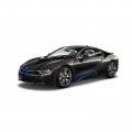 Xtremevision Interior Led For Bmw I8 2014-2017 8 Pieces Cool White Kit Installation Tool 
