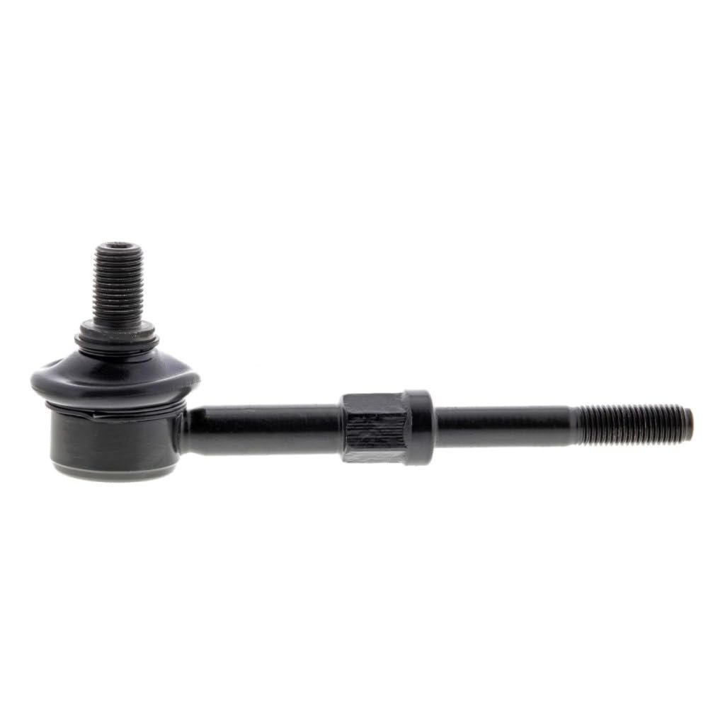 Stabilizer Bar Link Set For 2006 To 2018 Toyota Rav4 Ball Joint End 1 And Split Bushing 2 Rear Suspension