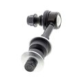 Stabilizer Bar Link Set For 2006 To 2018 Toyota Rav4 Ball Joint End 1 And Split Bushing 2 Rear Suspension
