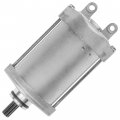 Caltric Starter Compatible With Suzuki Mc Gsx1300r 31100-24f00 31100-24f01