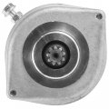 Caltric Starter Compatible With Suzuki Mc Gsx1300r 31100-24f00 31100-24f01