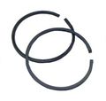 Scootsusa 141-7-4772 43 47cc Piston Ring Set 