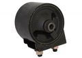 Em-9466 Engine Mount Rubber Painted Automotive Replacement Part 