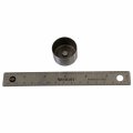 Polaris Ranger Graded Valve Tappet 5 425 Genuine Oem Part 5138477-542 Qty 1