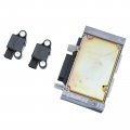 Mopar Cbszr064aa Module Occupant Restraint 