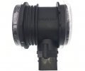 Hztwfc Mass Air Flow Meter Sensor 0280217515 Compatible For Chrysler Crossfire Mercedes Benz C240 C280 C320 Clk320 E320 Ml320