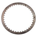 Clutch Apply Plate For Chevy Trailblazer 2021 2022 2023 2024 2025 Steel 5 874 Inside 7 056 Outside 0 068 In Thickness Replaces 