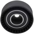 11281748131 Belt Tensioner Assembly Idler Pulley For Bmw 318i 323i 325i 328i 330i 525i 528i 530i 540i M3 X3 X5 Z3 Z4