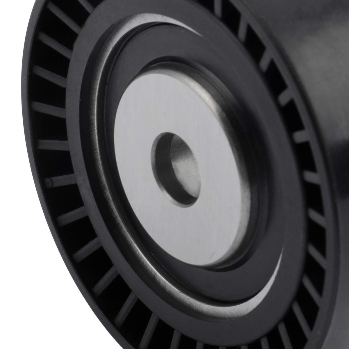 11281748131 Belt Tensioner Assembly Idler Pulley For Bmw 318i 323i 325i 328i 330i 525i 528i 530i 540i M3 X3 X5 Z3 Z4