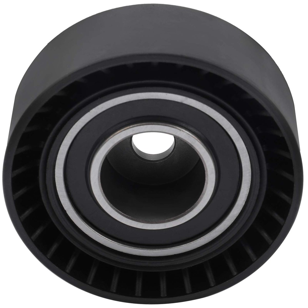 11281748131 Belt Tensioner Assembly Idler Pulley For Bmw 318i 323i 325i 328i 330i 525i 528i 530i 540i M3 X3 X5 Z3 Z4