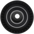 11281748131 Belt Tensioner Assembly Idler Pulley For Bmw 318i 323i 325i 328i 330i 525i 528i 530i 540i M3 X3 X5 Z3 Z4