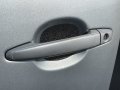 Tufskinz Door Handle Protector Insert For 2005-2015 Tacoma 