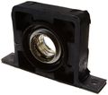Precision Hb88536 Driveshaft Center Support Bearing 