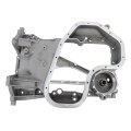Engine Upper Oil Pan Replacement For Toyota Camry 2005-2012 Lexus Rx350 2007-2015 1210131121 12101-31121 