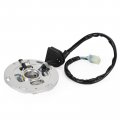 Mad Hornets Magneto Generator Stator Base Assembly For Yamaha Yz250xk 2019 For Yz250x Yz250xh 2017