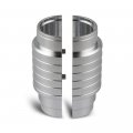 Nicecnc 41mm Front Fork Seal Driver Tool For Honda Cr250r Cr500r Crf250r Crf450r Crf250x Crf450x Suzuki Rm250 Rmz250 450 