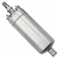 152-0789 Electric Fuel Pump Vehicle Specific Fit Premium Materials 