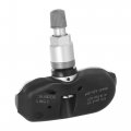 X Autohaux 4pcs 06421-s3v-a04 Tire Pressure Monitoring System Sensor Tpms 315mhz For Acura Rl Tl 2005 2006 2007 2008