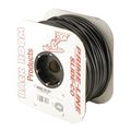 Prime-line Screen Spline 9 64 X 500 Black 