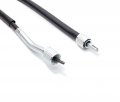 Speedometer Speedo Cable For Kawasaki 454 Ltd En450a 1985-1990 54001-1113