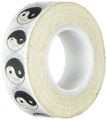 Tape Works 625 X50ft-ying Yang 