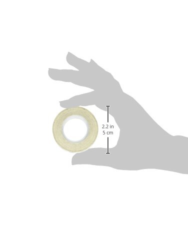 Tape Works 625 X50ft-ying Yang