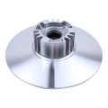 Secondary Clutch Inner Half For Can Am Outlander Renegade Maverick 420280499