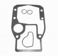 High Performance Outdrive Mounting Gasket Set For All Omc Cobra Sterndrive Transom Install