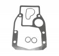 High Performance Outdrive Mounting Gasket Set For All Omc Cobra Sterndrive Transom Install