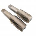 Hss 30mm X 5 Taper And Plug Tap Right Hand Thread M30 3 5mm Pitch 
