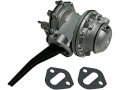 Mechanical Fuel Pump Assembly For 1956-1958 Ford Thunderbird 4 8l V8 