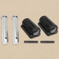 Bushing And Pin Kit Fifth Wheel Replaces Saf Holland Rl04413 