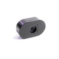 Metro Moulded Sb 62-a Bumper 
