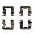 Stromberg Carlson 13629 Brake Harware Kit 