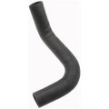 Upper Radiator Coolant Hose For Mercedes Benz 500sec 1984 1985 