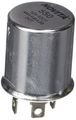 Tridon 550 Flasher