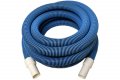 Blue Devil B8338 Vacuum Hose 1-1 2-inch