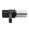 Crankshaft Position Sensor For Nissan Nv1500 Nv2500 Nv3500 2012 2021 Pathfinder 2005 Xterra 2015 Frontier 2019 Replace 23731 